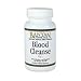 Blood Cleanse 90 Tablets