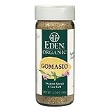 EDEN® ORGANIC ORIGINAL GOMASIO 3.5 OZ