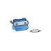 View-Master Blue Classic 3D Viewer and Preview Reel_s-2