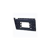 【FPT-TA10】東芝 液晶テレビ壁掛け金具の画像