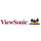 Viewsonic PROJECTOR SHORT THROW ZOOM LENS ( PRJ-LEN-003 )