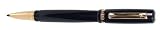 Monteverde Perma Black Marker - MV26817