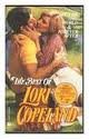 The Best of Lori Copeland: Out of This World & Forever After