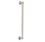 Alsons Grab Bar 600262010BX