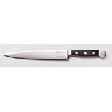 Search : Viking 10-Inch Slicing Knife