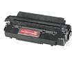 Compatible 6812A001AA / L-50 / L50 Toner