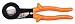 1000V Insulated Cable Cutting Pliers