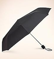 Small Handle Brolly Umbrella