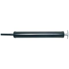 �l-Absaugpumpe, Volumen 200 ccm