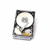 CMS Peripheral 80GB REPLACEMENT HD FOR DELL ( DELL5000-80.0 )
