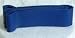 Power Lifting Band, 41 Inch, Blue #6