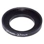 Kenko 27.0MM STEP-UP RING TO 37.0MM