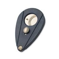 Xikar Xi2 Lapis Cutter