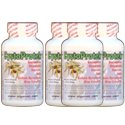 CystoProtek 4 Month Supply International Only
