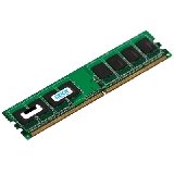 1GB PC25300 NONECC 200PIN UNBUFF DDR2 SODIMM