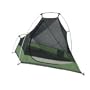 Sierra Designs Lightyear 1 Tent