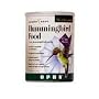 Garden Song� 448-6 Clear Instant Hummingbird Food, 24 Ounce Can