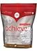 Zrii NutriiVeda Achieve Dutch Chocolate 45.2 oz Pouch - New Formulation Zrii NutriiVeda Achieve Dutch Chocolate 45.2 oz Pouch - New Formulation