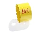 21jYO3fmQ%2BL. SL160  BI METAL HOLE SAW 2 3/4