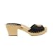 Pica Pica High Heels