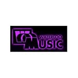 Waterloo Mecliboards (Classroom Keyboard Chart 32X52)