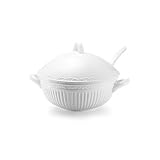 Italian Countryside Tureen