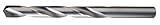 Wire Gage