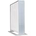 Netgear WNR854T Wireless N Router - 300Mbps, 802.11n, 4-Port, RangeMax (Recertified)