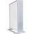 Netgear WNR854T Wireless N Router - 300Mbps, 802.11n, 4-Port, RangeMax (Recertified)
