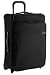Briggs & Riley Baseline 26 Superlight Upright