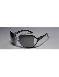 Dolce Gabbana Sunglasses 6007B burgundy clear 5856G by Dolce & Gabbana