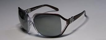 Click here to buy Dolce Gabbana Sunglasses 6007B burgundy clear 5856G by Dolce & Gabbana.