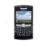  : RIM® BlackBerry 8800 (Black) (Unlocked)