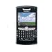 RIM� BlackBerry 8800 (Blue) (Unlocked, Cingular Branded)