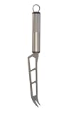 Faringdon Planets II Cheese Knife