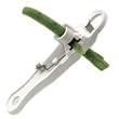 Krisk Bean Stringer and Slicer