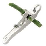 Krisk Bean Stringer and Slicer
