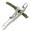 Krisk Bean Stringer and Slicer