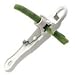 Krisk Bean Stringer and Slicer