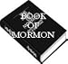 Books : Book of Mormon