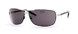 Diesel TOM TOM S sunglasses
