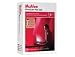 Computer Software : McAfee VirusScan Plus 2009 - 1 User