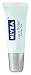 Nivea A Kiss of Relief SOS Lip Care - 0.35 Oz