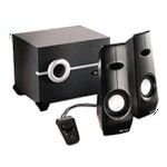 Electronics : Labtec pulse 386