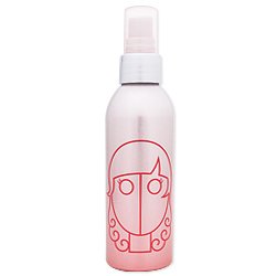 スパイスネオ セラムミスト カールデコ<ヘアスタイリング> 150ｍｌ