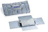 Sporting Goods : Sea Eagle Boat Carry Bag for Transon Boats