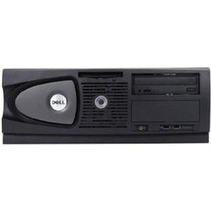 Dell Precision 340 Workstation
