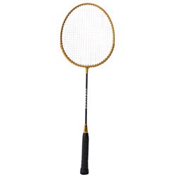 The Survivor-The Ultimate In Durability