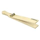 Product details for Toca T-2501 Slap Stick