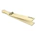 Toca T-2501 Slap Stick